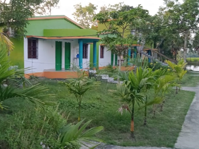 Place Image